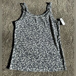 Old Navy Tank Top